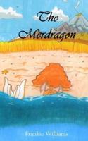 The Merdragon