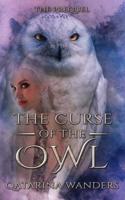 The Curse of the Owl