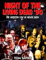 Night of the Living Dead '90