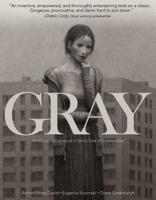 Gray. Volume 1
