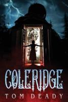 Coleridge