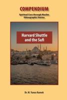 Harvard Shuttle and the Sufi
