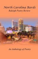 North Carolina Bards Raleigh Poetry Review