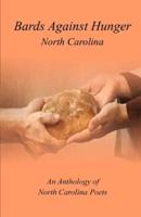Bards Against Hunger North Carolina