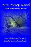 New Jersey Bards South Poetry Review