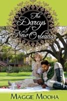 The Darcys of New Orleans