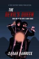 The Devil's Queen