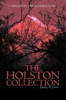 The Holston Collection
