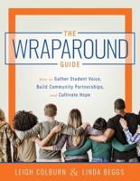 The Wraparound Guide