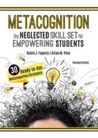 Metacognition