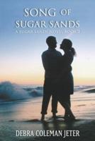 Song of Sugar Sands