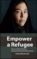 Empower a Refugee