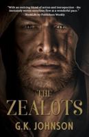 The Zealots