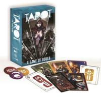 Tarot Game of Souls