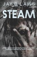 Steam