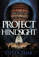 Project Hindsight