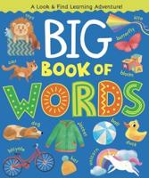Big Book of Words