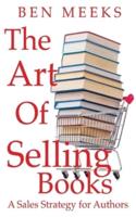 The Art of Selling Books