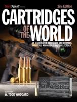 Cartridges of the World