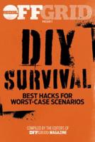 DIY Survival
