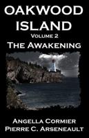 Oakwood Island: The Awakening