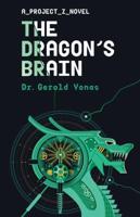 The Dragon's Brain