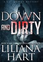 Down and Dirty: A J.J. Graves Mystery