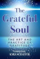 The Grateful Soul