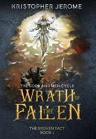 Wrath of the Fallen