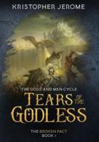 Tears of the Godless