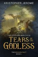 Tears of the Godless