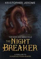 The Nightbreaker