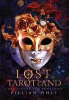 Lost In Tarotland