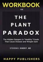 WORKBOOK For The Plant Paradox