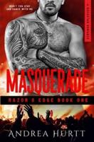 Masquerade