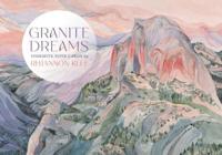 Granite Dreams