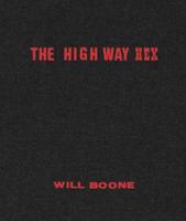 Will Boone: The Highway Hex