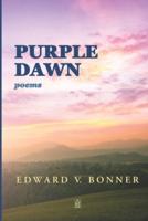 Purple Dawn