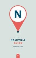 The Nashville Guide