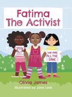 Fatima the Activist