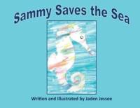 Sammy Saves the Sea