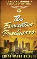 The Executive Producers