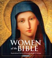 Women Of The Bible