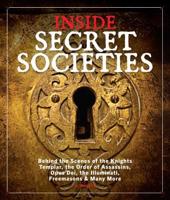 Inside Secret Societies