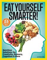Eat Yourself Smarter!