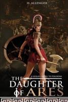 The Daughter of Ares