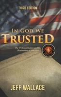 In God We Trusted