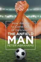 The Anfield Man