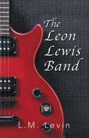 The Leon Lewis Band