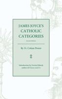 James Joyce's Catholic Categories